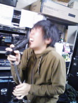 9659d4e1.jpg