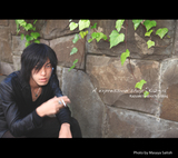 blog