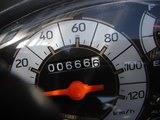 b9f3be73.JPG