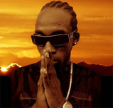 mavado