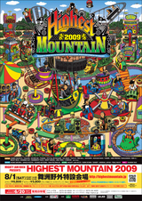 HIGHEST