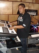 DON CORLEON!!!!