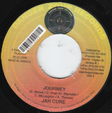 JOURNEY RIDDIM