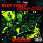 BLUE TOOTH