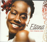 ETANA