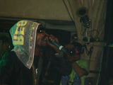 munga2