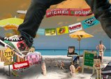 HIGHER GROUND 719web