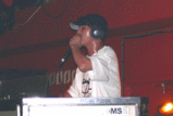 rodem
