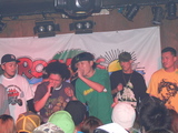 big bear&chehon