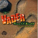 vader