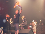 J.T.B2