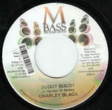 BUDDY BUDDY