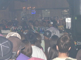 mighty jamrock