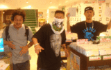 J.T.B