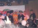 ng head2