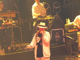 TAKAFIN