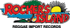 ROCKERS ISLAND ����