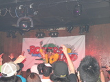 ng head