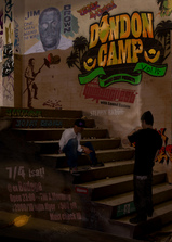 DONDON vol15 web