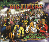 BIG TIMERS