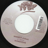 KONSHENS