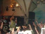 alaine
