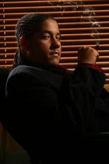 DON CORLEON
