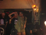 alaine2