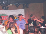 takfin&big bear