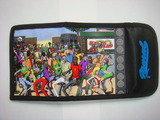 mural wallet
