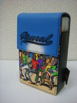 minibag
