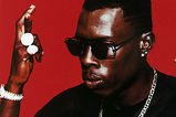 shabba ranks