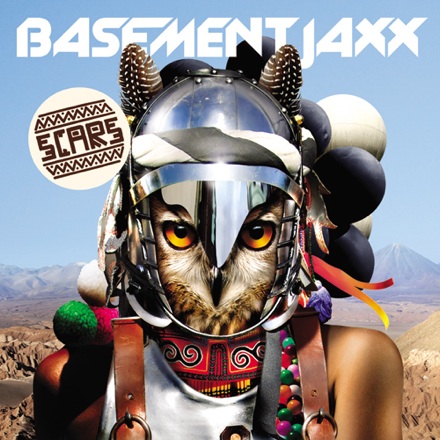 Basement-Jaxx-Scars