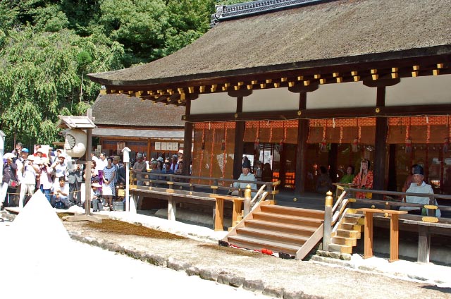 華 名古屋帯 河童 相撲 童子 華 名古屋帯 河童 相撲 童子