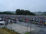 MotoGPもてぎ3