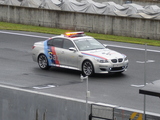 MotoGPもてぎpart6-20