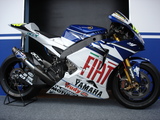 MotoGPもてぎFinal-9