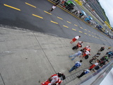 MotoGPもてぎpart7-6