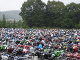 MotoGPもてぎ4