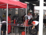 MotoGPもてぎpart3-9