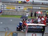MotoGPもてぎpart6-16