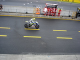 MotoGPもてぎpart7-8