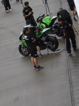 MotoGPもてぎpart6-5