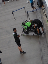 MotoGPもてぎpart6-4