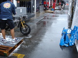 MotoGPもてぎpart4-9