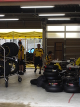 MotoGPもてぎpart3-7