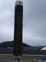 MotoGPもてぎpart7-10