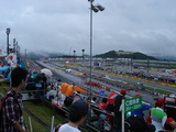 MotoGPもてぎpart2-13