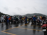 MotoGPもてぎ1