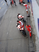 MotoGPもてぎpart6-14